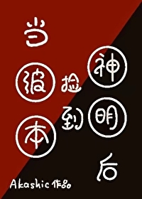 [����] ��������������