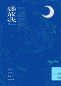 ʢ���ң�1v2��