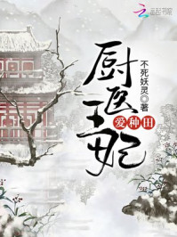 ��ҽ����������