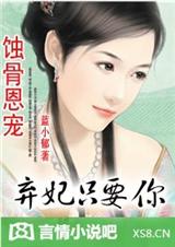 �޵�ʦ����