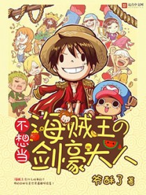 ���뵱�������Ľ�������