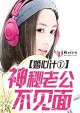 �ص����������