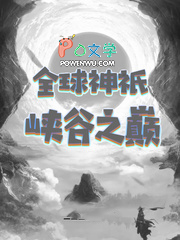 ȫoϿ֮