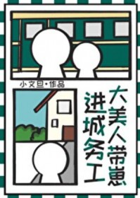 �����˴��̽�����