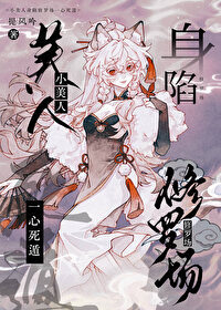 С�����������޳�һ������