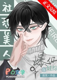 ����ܺ����������۱���