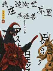 ���ڵ���������������