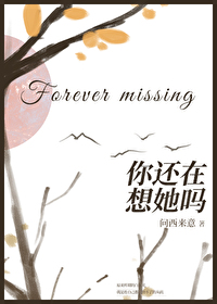 �㻹��������