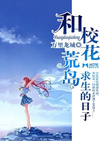 �ĵ������ռ�