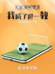 ���ܾ����ҳ�����һ��