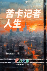 �࿨��������