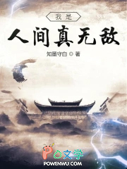 �����˼����޵�