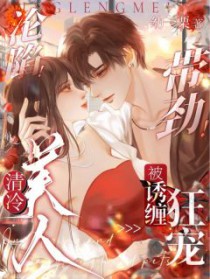 ���ݣ��������������˱��ղ����