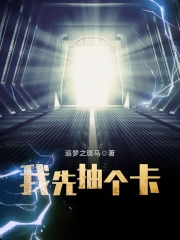 ���ȳ����