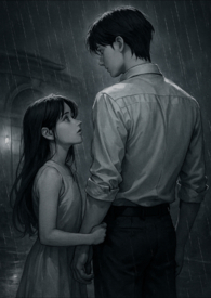 ������ʮ���q�������q��