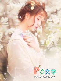 ���ܼҵ���ͷ��