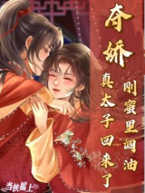 �὿����������ͣ���̫�ӻ�����