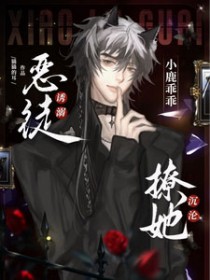 С¹�Թԣ���ͽ������������