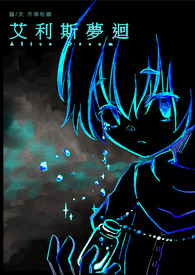 ����˹�λ�