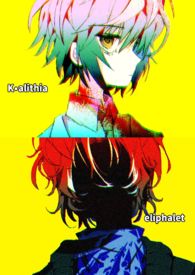 ������ص�Ű����