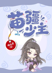 �置����[ȫϢ]