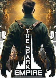 ���۹���The Spark Empire