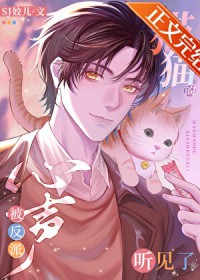 èè������������������