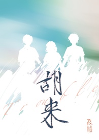 ������1v2��