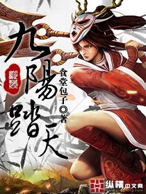 ����̤��