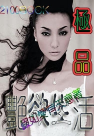 ��Ʒ��������