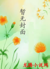 ������Ů��