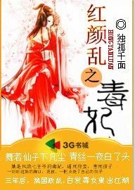 ������֮����