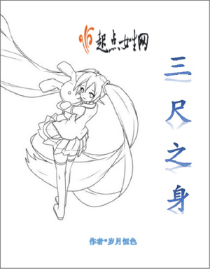 ����֮��