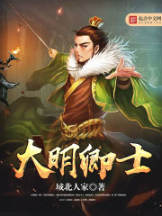 ������ʿ