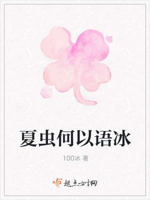 �ĳ�������