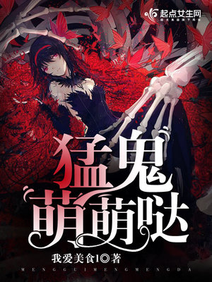 �͹�������