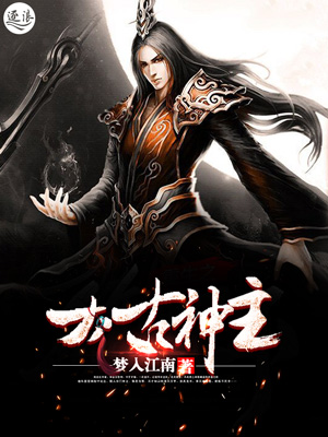 ̫������