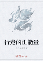 ���ߵ�������