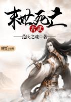 ĩ����������