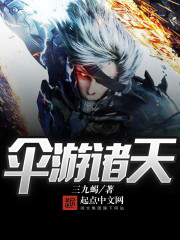 ɡ������