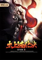 ̫���컯��