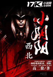 ����С����