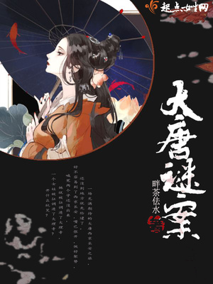 �����հ�