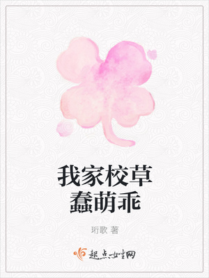 �Ҽ�У�ݴ��ȹ�