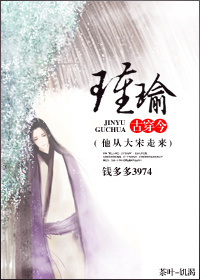 �Ŵ���֮��