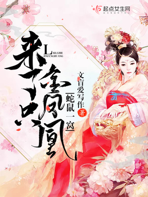 ����һ�ѣ�����ֻ����