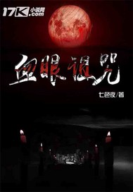 Ѫ������