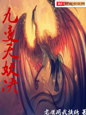 �ű�������