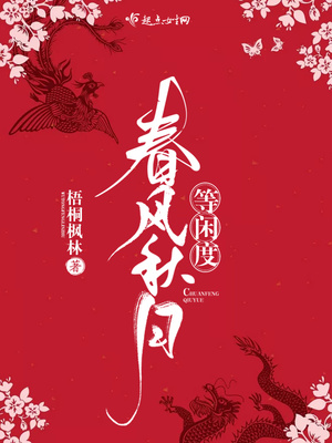 �������µ��ж�