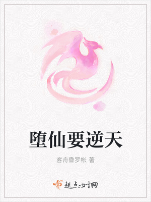 ����Ҫ����